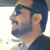 omer.khan12