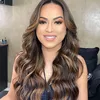 lillianandrielly