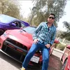 ali.lraq11