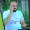 edrhk