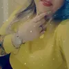 bahijabahija08