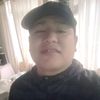 joelhuaytalla31