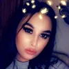 lacebig
