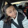 oliveandkiara
