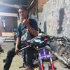 ulumpramana