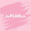 replanish_