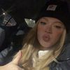 shelbybelt6