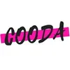 cooda_