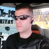 hakim3342