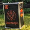 customspeakers
