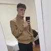 luiss_1221