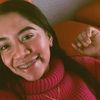 yanapalma7