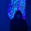kixae__