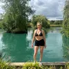 amanda_coops84