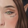 hmmr_art