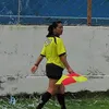 elainellv141219