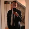 aleksandar.m