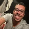 jovemaprendiz3