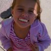 jaydenm535