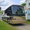themagickbus