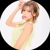 yuzu__tsubaki