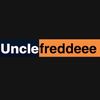 unclefreddeee