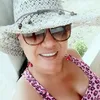 siluaniaoliveira