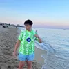 dylan_mrtnz