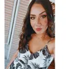 jessica91ce