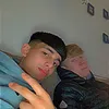 samolive100