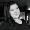 therese_olsen