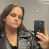 tanya_ferrante