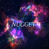 0_nugget_0