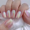 nail1nails