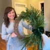 southernrosehome