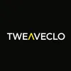 twelveclo