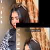 asalah715