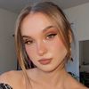 planetgiselle
