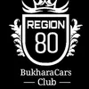 buxara80region0