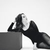 elenamunro