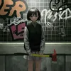 sr_neko780