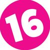 16handles