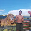patrick_aclari_04