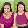 hapa_sisters