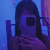 lizmaite47