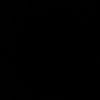 leonardolpz1