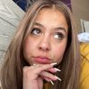 dippedbycassie