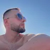 ayvan0811