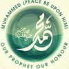rajahassanadil