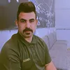 ali39_3